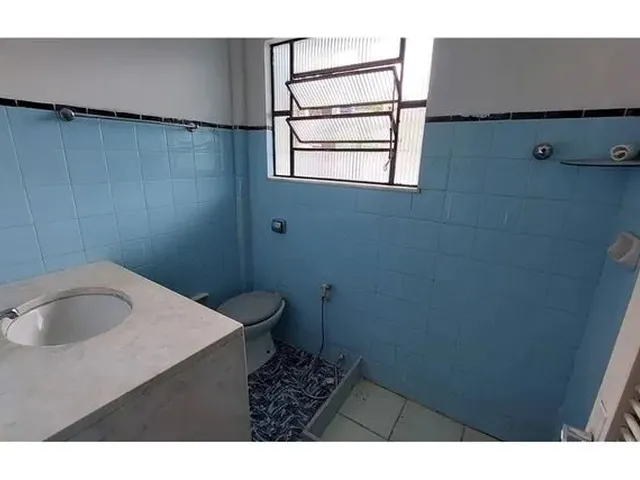 Imagem 15: Casa 03 Quartos - 86Mts² - Taquara