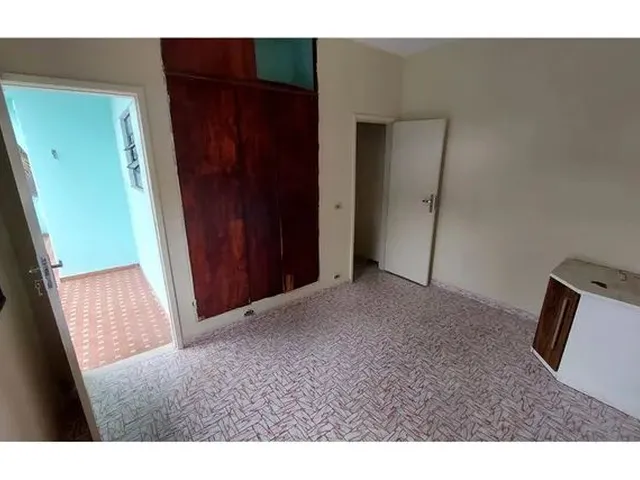 Imagem 16: Casa 03 Quartos - 86Mts² - Taquara
