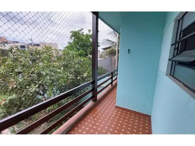 Imagem 4: Casa 03 Quartos - 86Mts² - Taquara