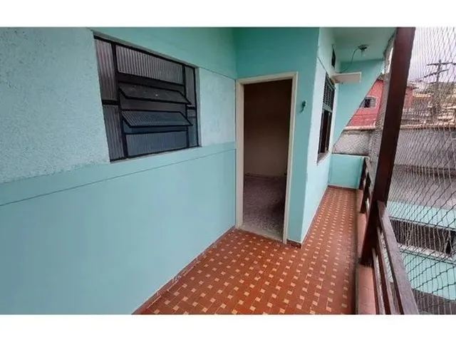 Imagem 8: Casa 03 Quartos - 86Mts² - Taquara