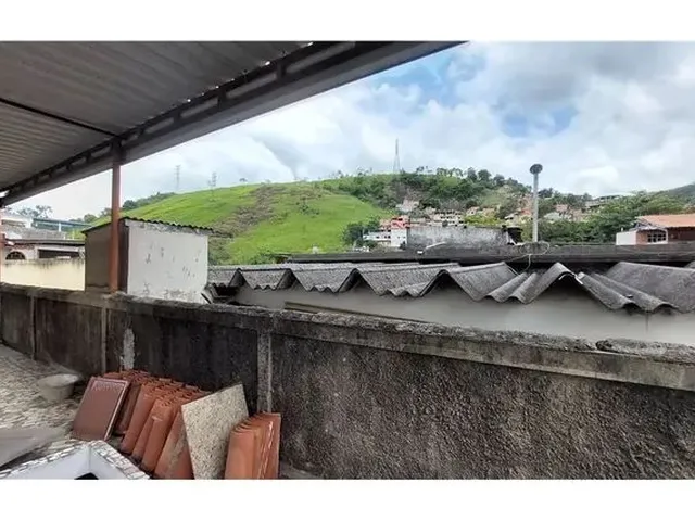 Imagem 9: Casa 03 Quartos - 86Mts² - Taquara
