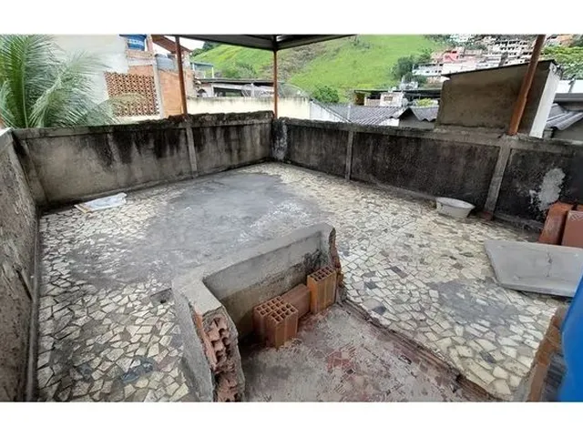 Imagem 7: Casa 03 Quartos - 86Mts² - Taquara