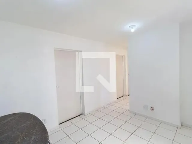 Imagem: Apartamento para Aluguel - Cangaíba, 2