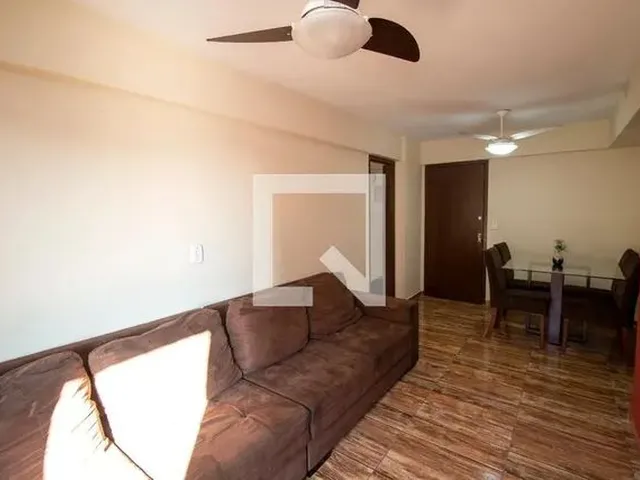 Imagem: Apartamento para Aluguel - Penha, 2 Quartos