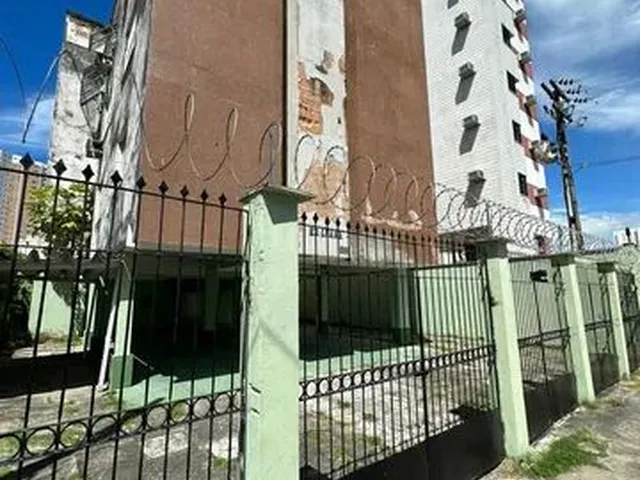 Imagem: Apartamento para Aluguel Tem 120 Metros