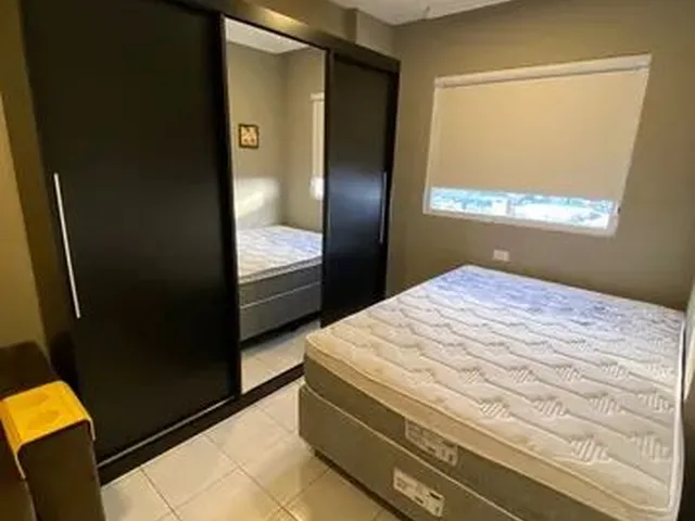Imagem 3: Alugo Kitinet Cento Araucária