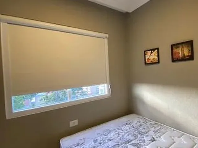 Imagem 11: Alugo Kitinet Cento Araucária