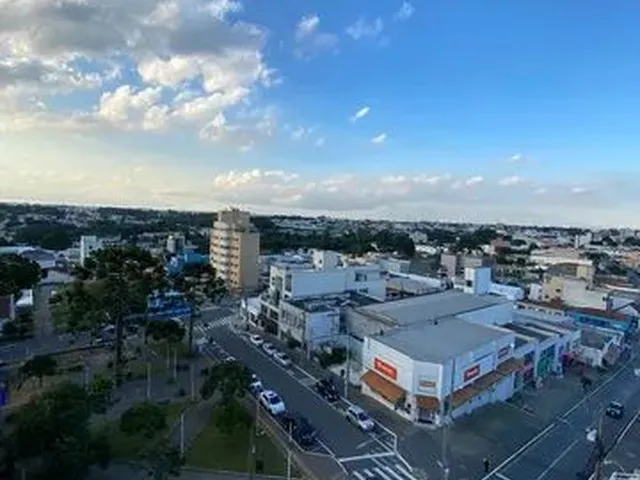 Imagem 6: Alugo Kitinet Cento Araucária