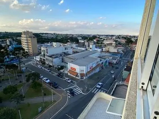 Imagem 5: Alugo Kitinet Cento Araucária