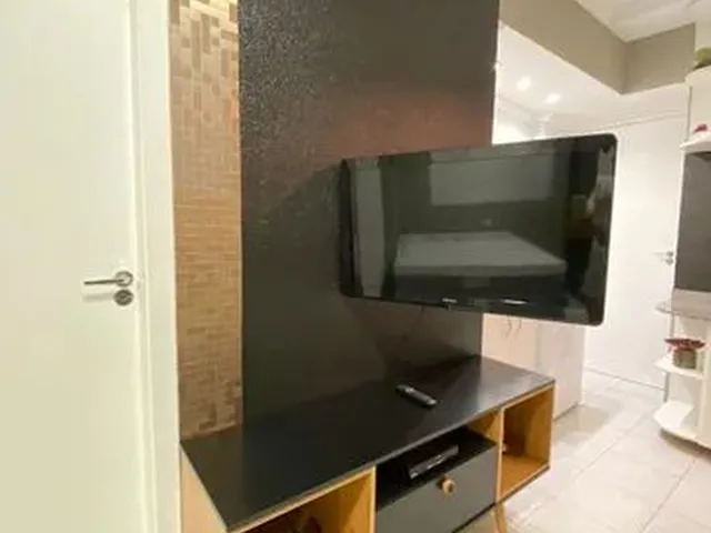 Imagem 9: Alugo Kitinet Cento Araucária
