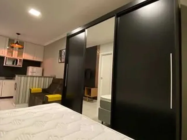 Imagem 7: Alugo Kitinet Cento Araucária