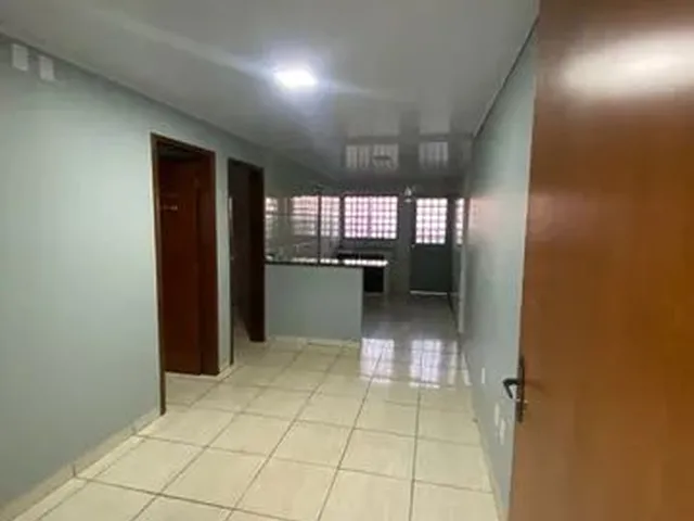 Imagem: Alugo Apartamento no Psul Ceilândia