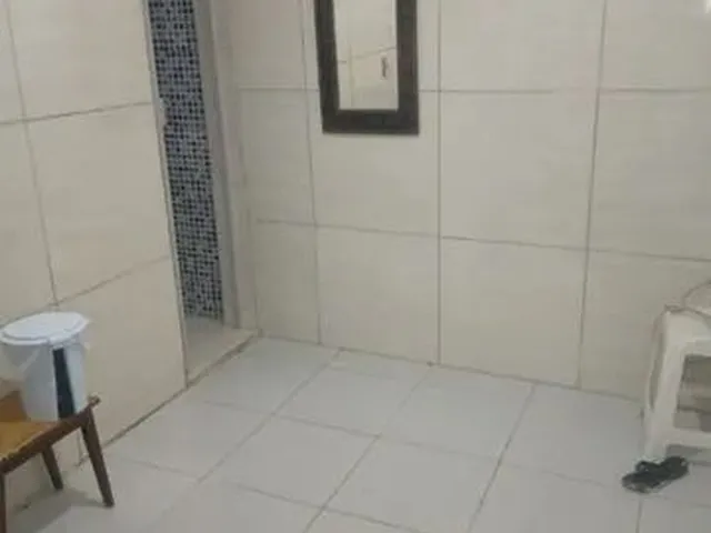 Imagem: Casa