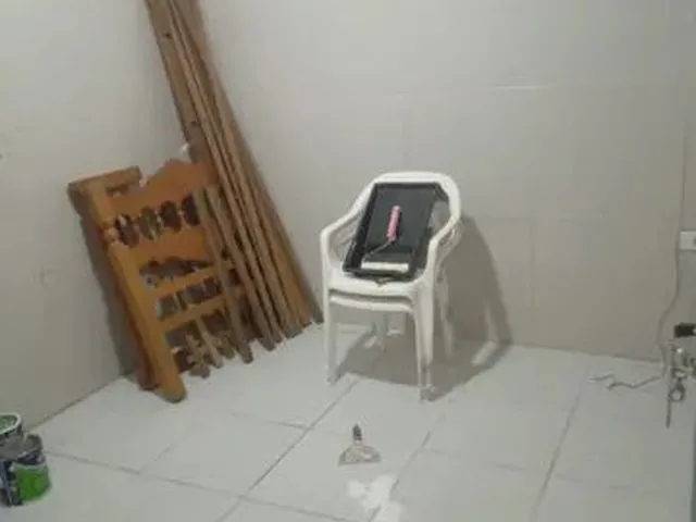 Imagem 3: Casa Casa com 3 dormitórios