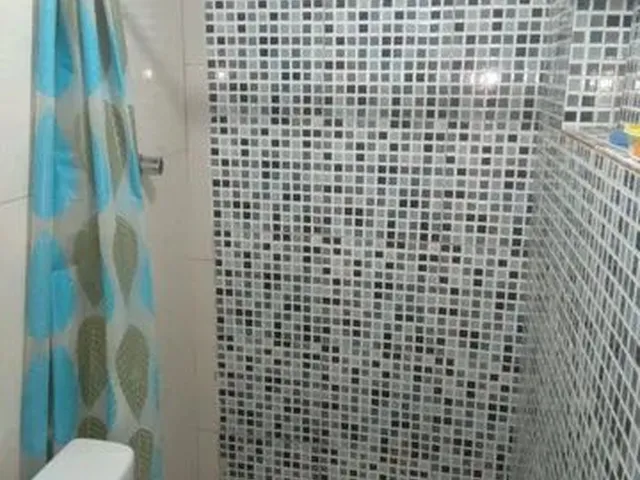Imagem 2: Casa Casa com 3 dormitórios