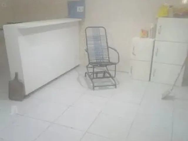 Imagem 6: Casa Casa com 3 dormitórios