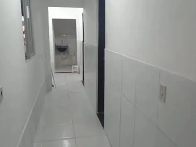 Imagem 5: Casa Casa com 3 dormitórios