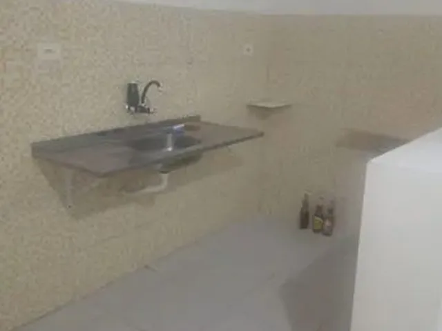 Imagem 4: Casa Casa com 3 dormitórios