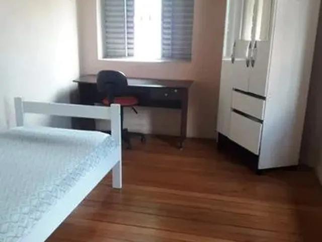 Imagem: Aluguel de Quartos Exclusivos Jundiaí Centro