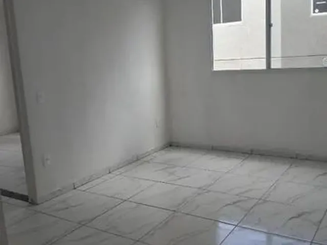 Imagem: Apartamento em Camaragibe (Timbí