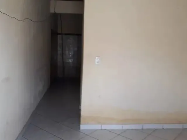 Imagem: Alugo Casa de 1/4 no Eduardo Gomes R$300,00