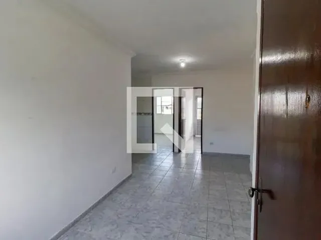 Imagem: Casa para Aluguel - Jardim São Paulo, 2