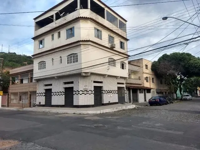 Imagem: Apartamento com 100M2