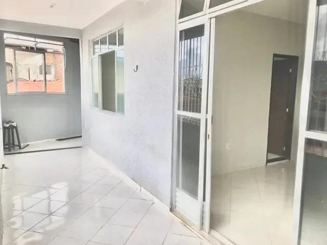 Imagem 2: Casa para Alugar no Orlando Dantas