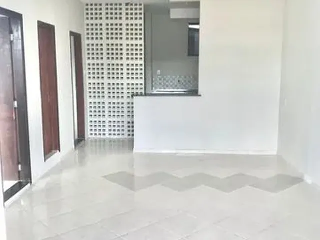 Imagem 4: Casa para Alugar no Orlando Dantas