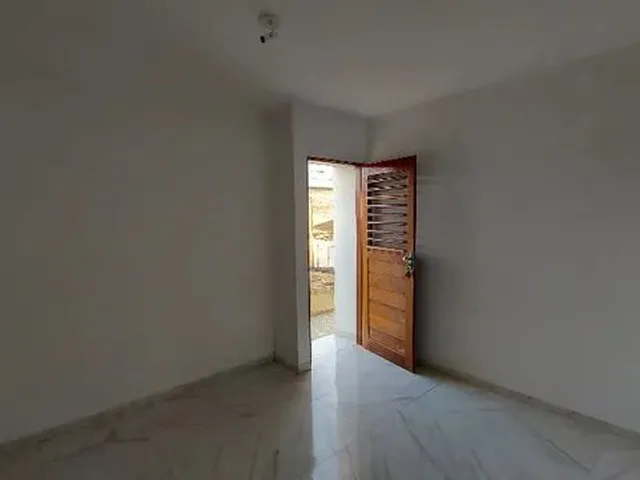 Imagem: Apartamento 2 Quartos - Jacintinho - Conjunto