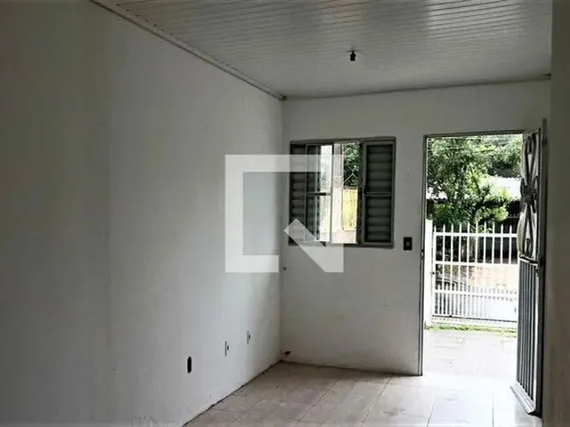 Imagem: Casa para Aluguel - Jardim Algarve, 2 Quartos