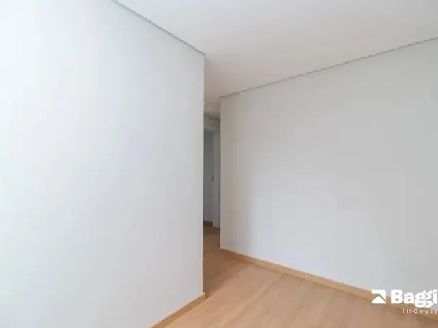 Imagem 13: Casa de 3 Quartos para Alugar no Bairro Campo Comprido