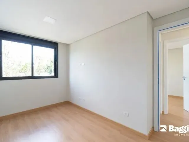 Imagem 5: Casa de 3 Quartos para Alugar no Bairro Campo Comprido
