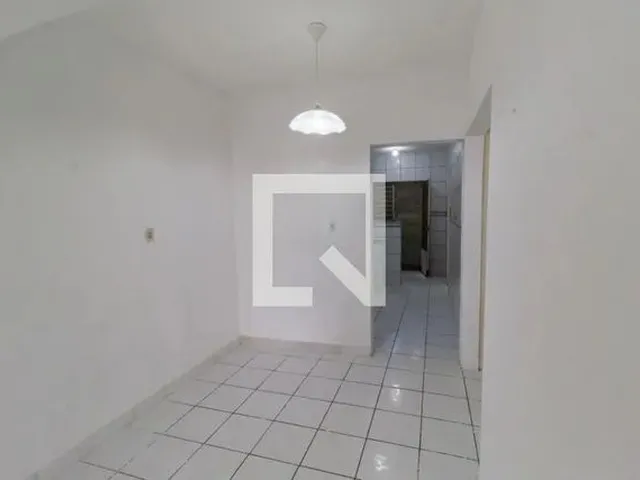 Imagem: Casa para Aluguel - Jardim São Paulo, 3