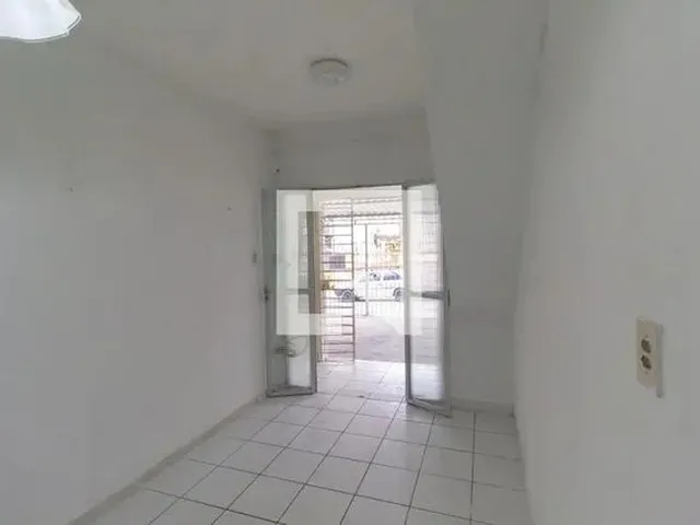 Imagem 4: Casa para Aluguel - Jardim São Paulo, 3 Quartos, 80 M2