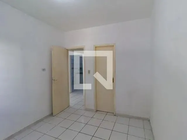 Imagem 2: Casa para Aluguel - Jardim São Paulo, 3 Quartos, 80 M2