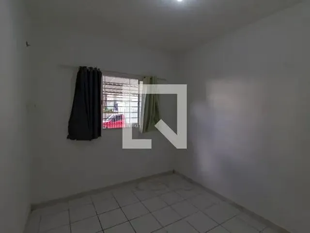 Imagem 12: Casa para Aluguel - Jardim São Paulo, 3 Quartos, 80 M2