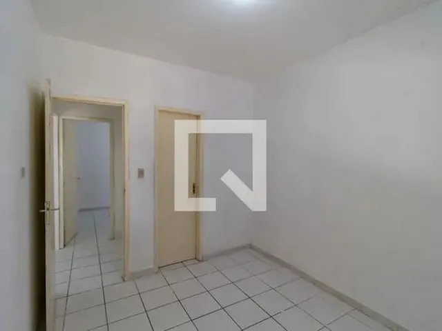 Imagem 9: Casa para Aluguel - Jardim São Paulo, 3 Quartos, 80 M2