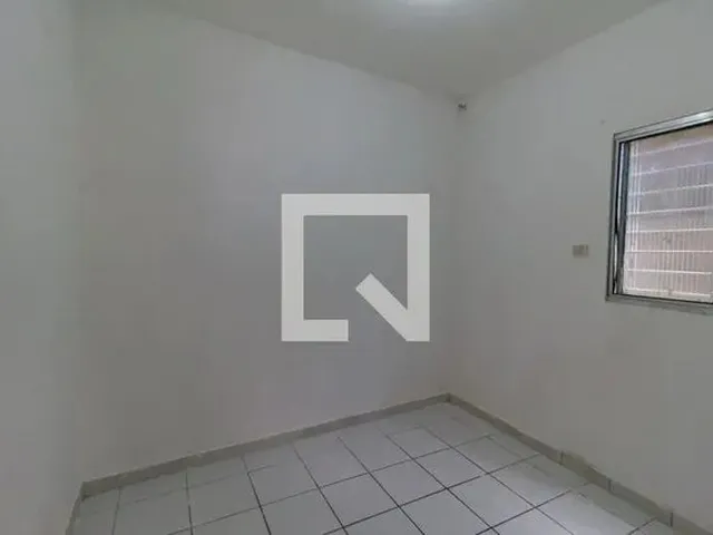 Imagem 14: Casa para Aluguel - Jardim São Paulo, 3 Quartos, 80 M2