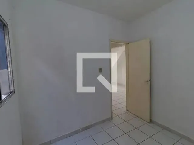 Imagem 8: Casa para Aluguel - Jardim São Paulo, 3 Quartos, 80 M2