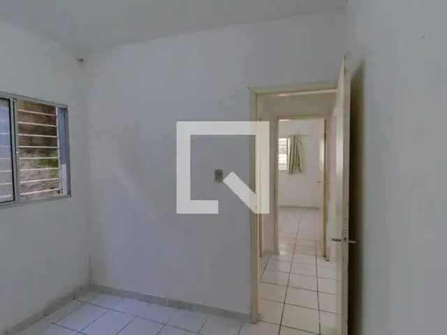 Imagem 3: Casa para Aluguel - Jardim São Paulo, 3 Quartos, 80 M2