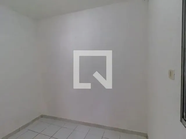 Imagem 13: Casa para Aluguel - Jardim São Paulo, 3 Quartos, 80 M2