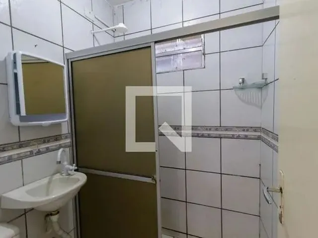 Imagem 15: Casa para Aluguel - Jardim São Paulo, 3 Quartos, 80 M2