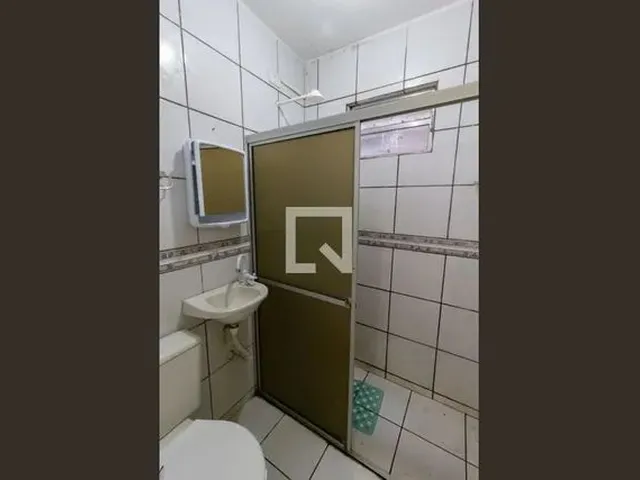 Imagem 6: Casa para Aluguel - Jardim São Paulo, 3 Quartos, 80 M2