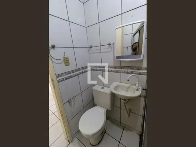 Imagem 11: Casa para Aluguel - Jardim São Paulo, 3 Quartos, 80 M2