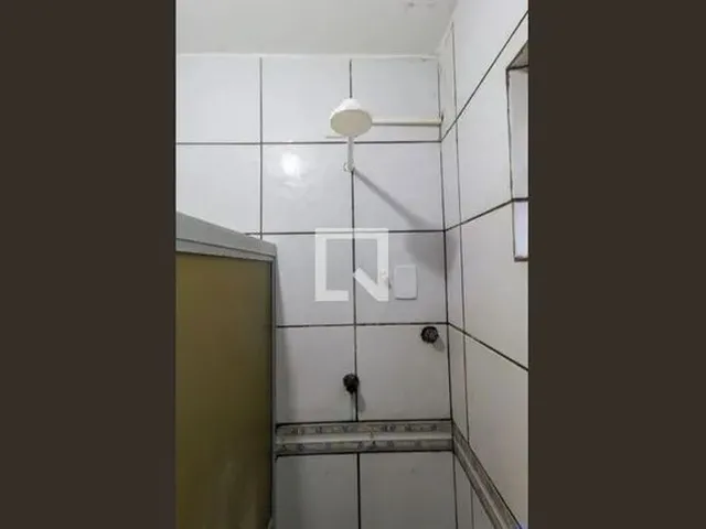 Imagem 16: Casa para Aluguel - Jardim São Paulo, 3 Quartos, 80 M2