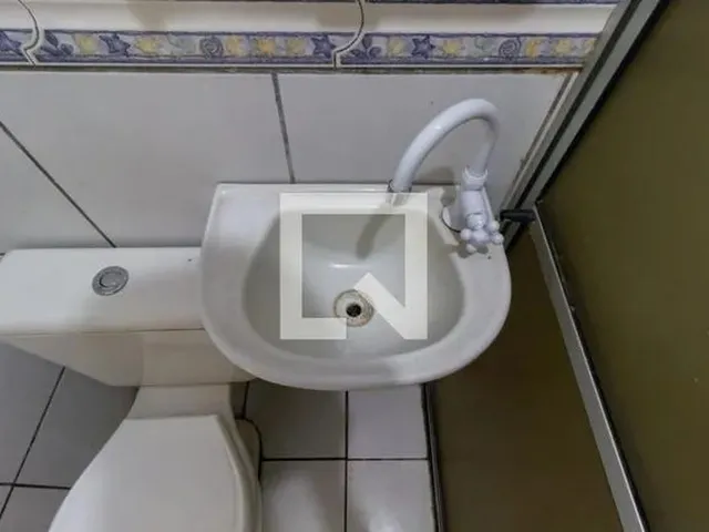 Imagem 5: Casa para Aluguel - Jardim São Paulo, 3 Quartos, 80 M2