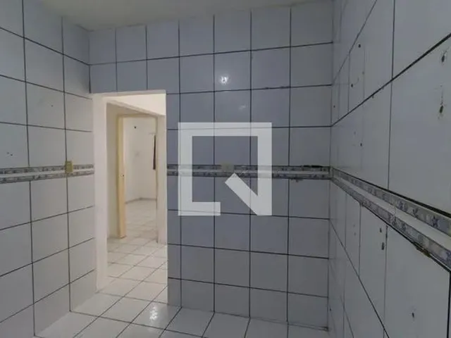 Imagem 7: Casa para Aluguel - Jardim São Paulo, 3 Quartos, 80 M2