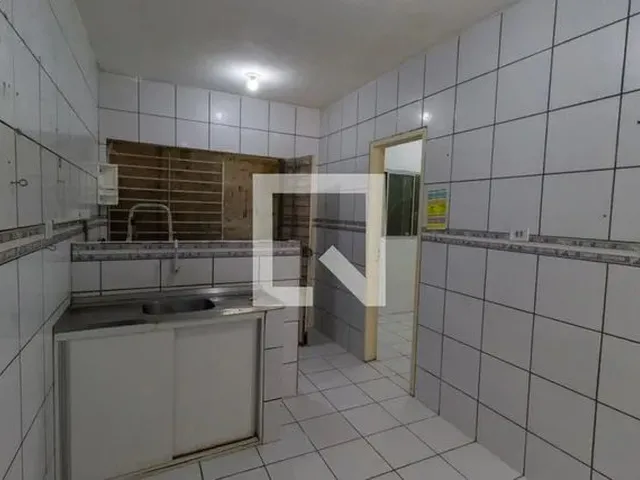 Imagem 10: Casa para Aluguel - Jardim São Paulo, 3 Quartos, 80 M2
