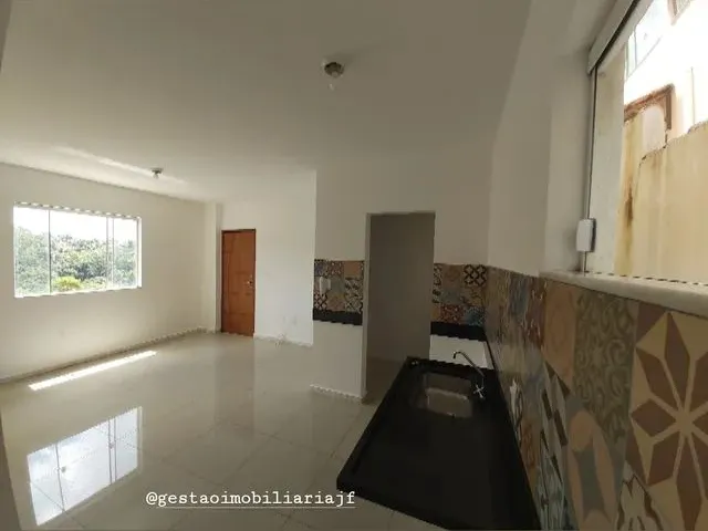 Imagem: Aparta 2 Quartos, Suíte, Garagem em São